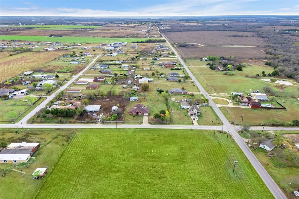 940 W County Road 109