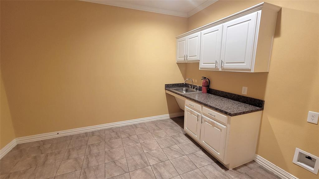 West Frisco Office Center - Commercial Lease