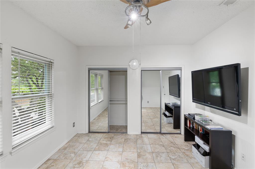 Oaks On Montfort Ph 02 03 04 - Residential