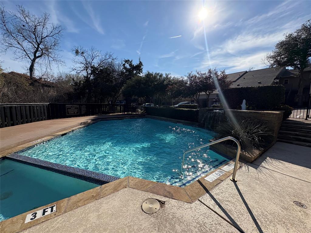 Oaks On Montfort Ph 02 03 04 - Residential