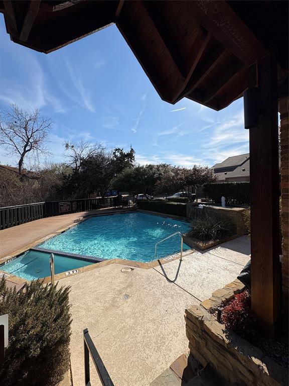 Oaks On Montfort Ph 02 03 04 - Residential