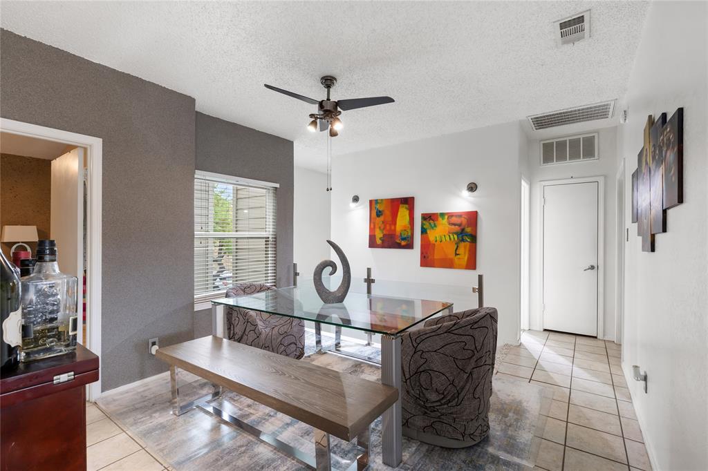 Oaks On Montfort Ph 02 03 04 - Residential