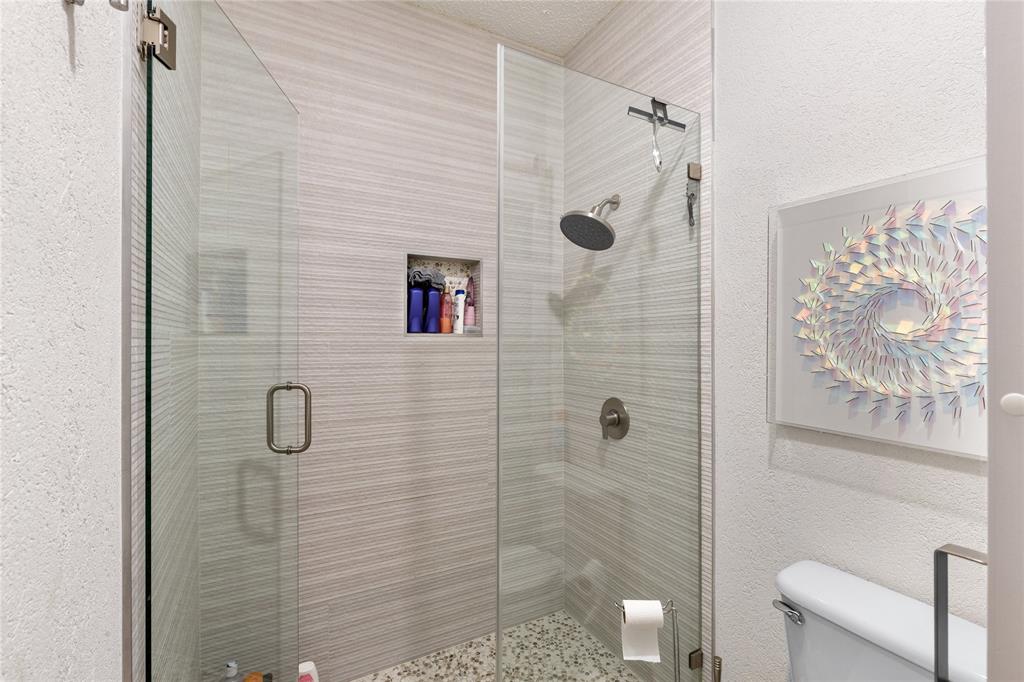 Oaks On Montfort Ph 02 03 04 - Residential