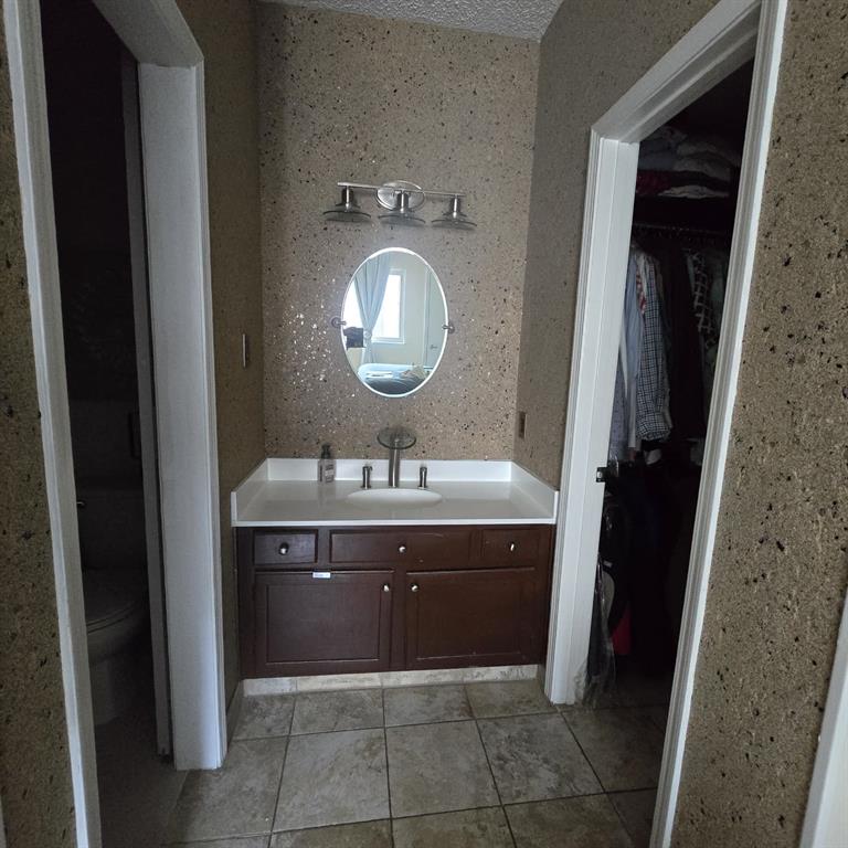 Oaks On Montfort Ph 02 03 04 - Residential