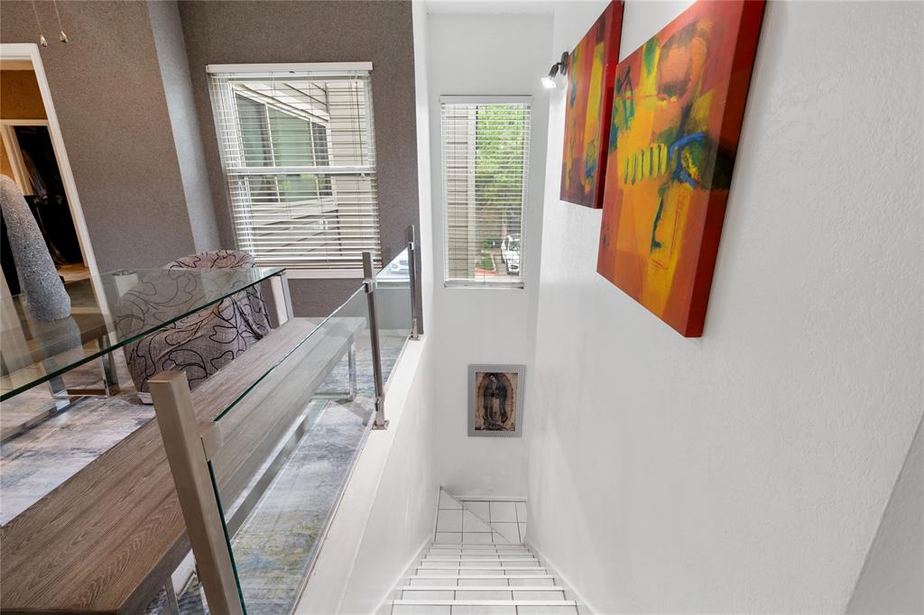 Oaks On Montfort Ph 02 03 04 - Residential