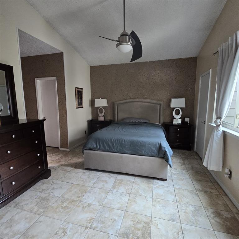 Oaks On Montfort Ph 02 03 04 - Residential