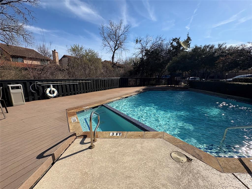 Oaks On Montfort Ph 02 03 04 - Residential