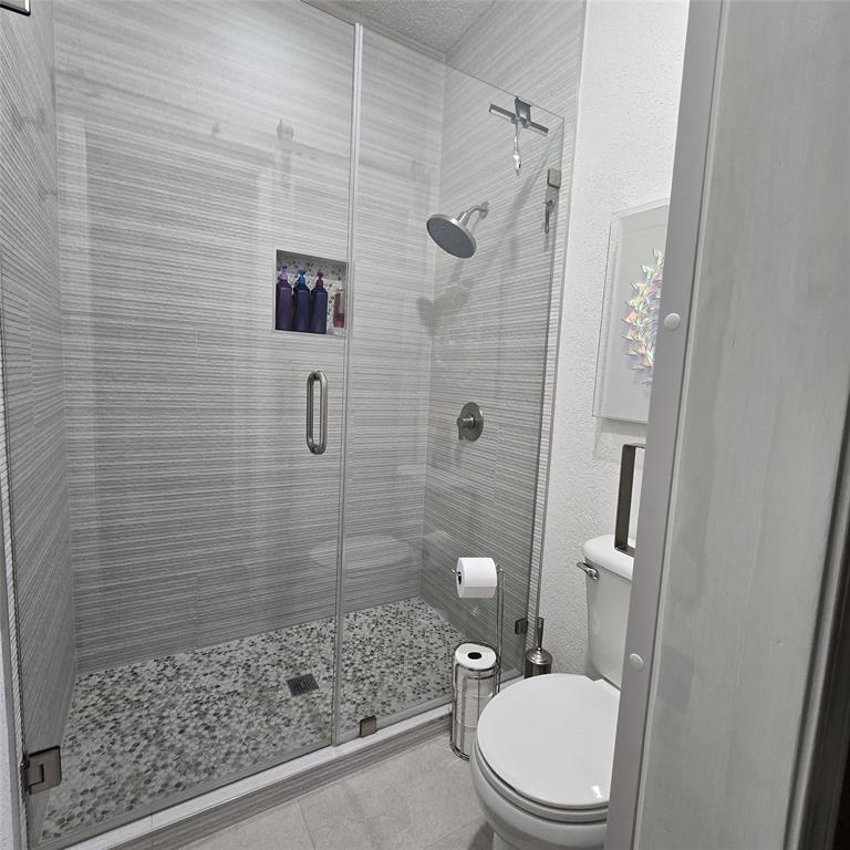 Oaks On Montfort Ph 02 03 04 - Residential