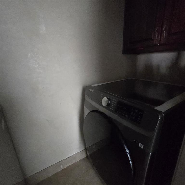 Oaks On Montfort Ph 02 03 04 - Residential