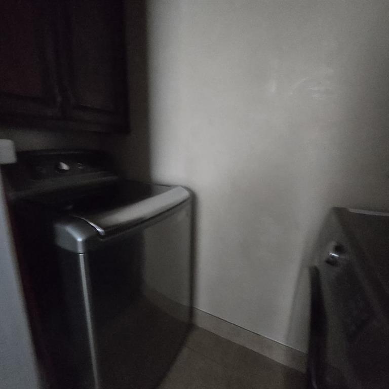 Oaks On Montfort Ph 02 03 04 - Residential