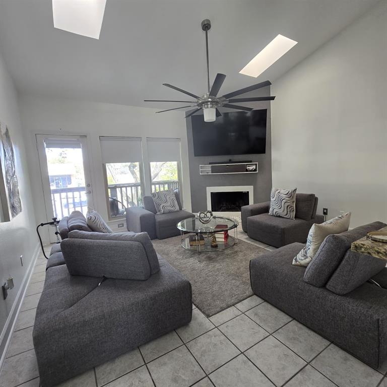 Oaks On Montfort Ph 02 03 04 - Residential