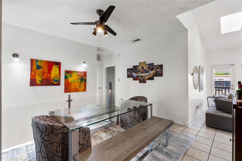 Oaks On Montfort Ph 02 03 04 - Residential