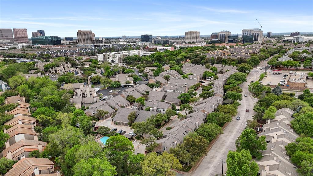 Oaks On Montfort Ph 02 03 04 - Residential