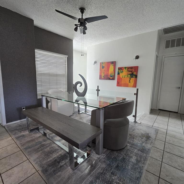 Oaks On Montfort Ph 02 03 04 - Residential