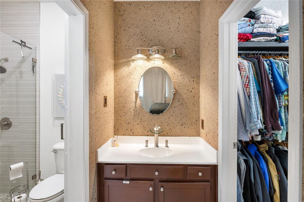 Oaks On Montfort Ph 02 03 04 - Residential