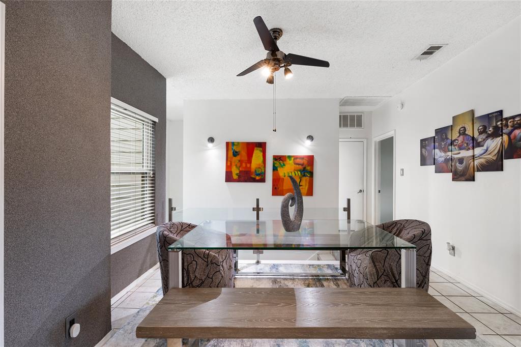 Oaks On Montfort Ph 02 03 04 - Residential