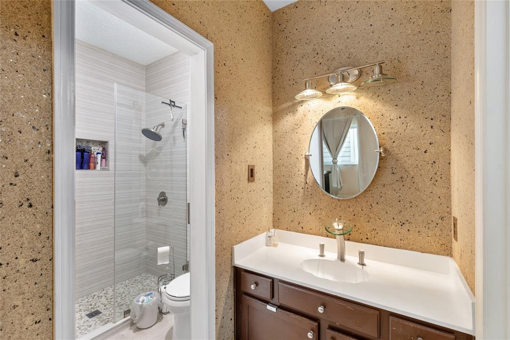 Oaks On Montfort Ph 02 03 04 - Residential