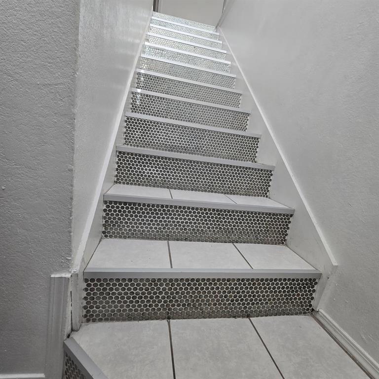 Oaks On Montfort Ph 02 03 04 - Residential