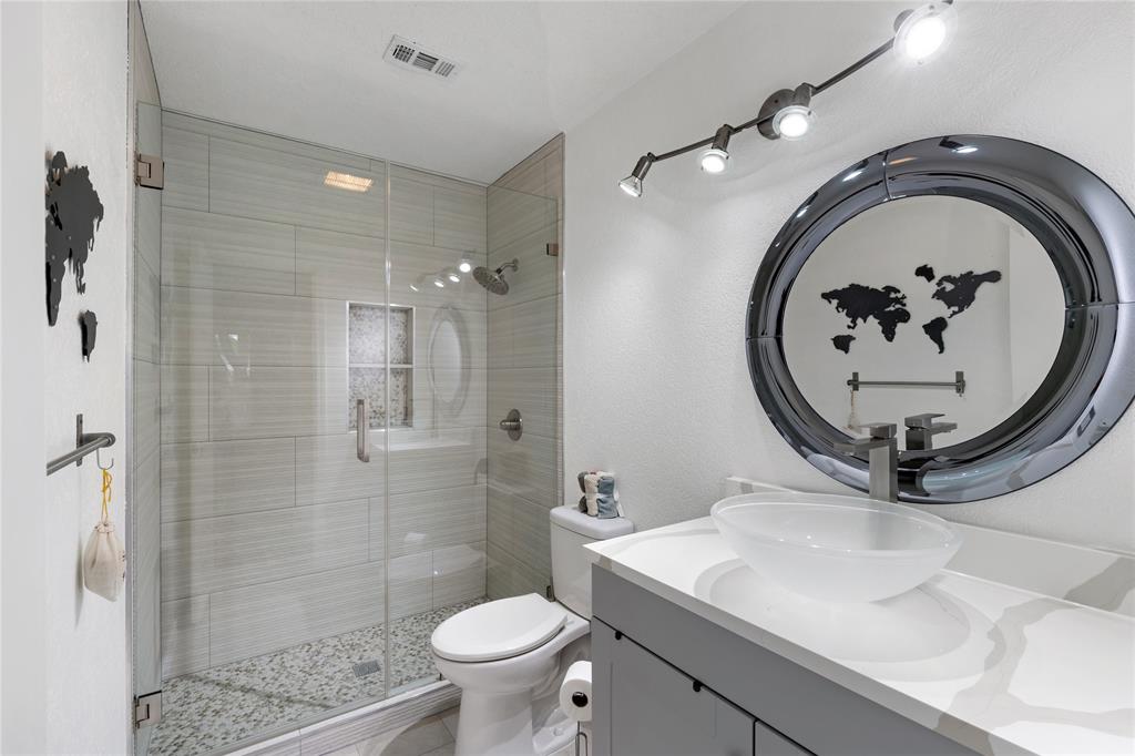 Oaks On Montfort Ph 02 03 04 - Residential