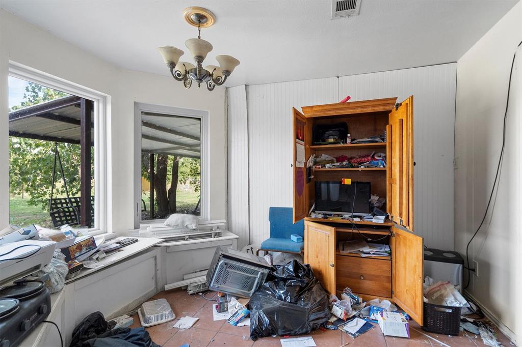 Ham Ck - Residential