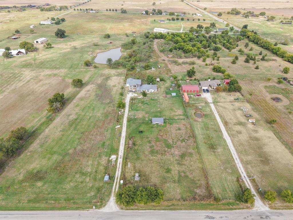 Ham Ck - Residential