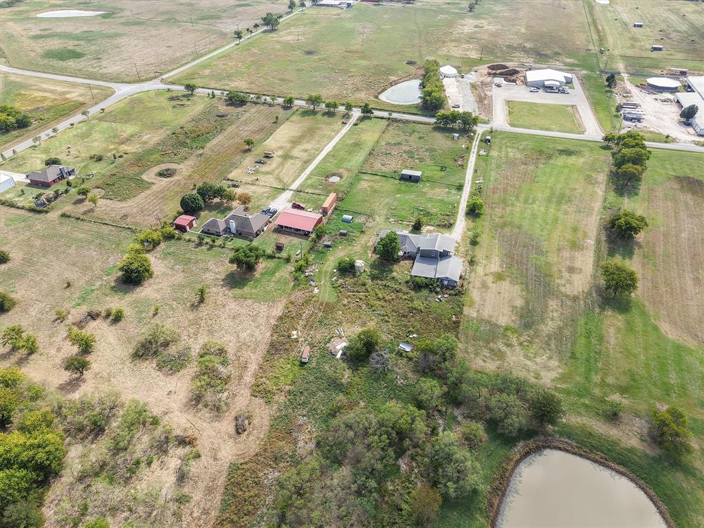 Ham Ck - Residential