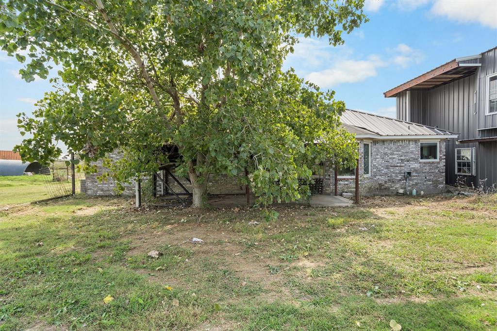 Ham Ck - Residential