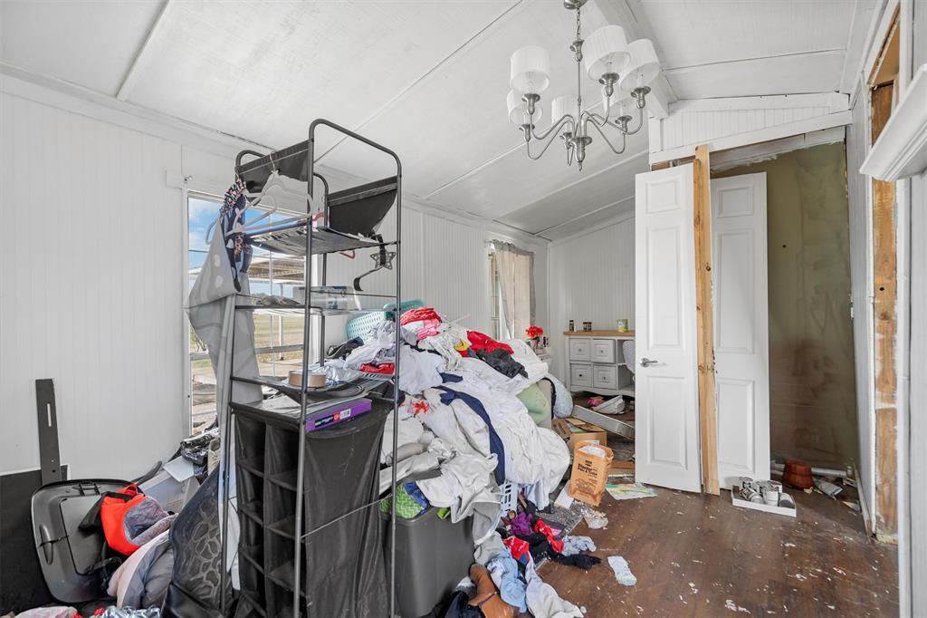 Ham Ck - Residential