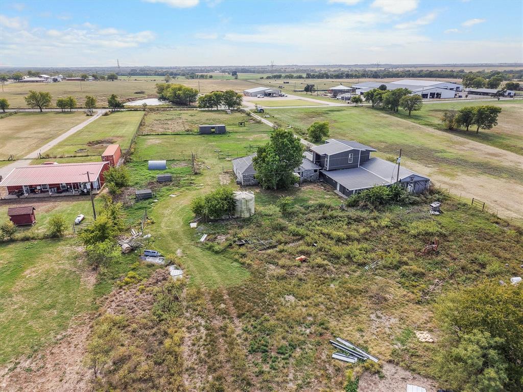 Ham Ck - Residential