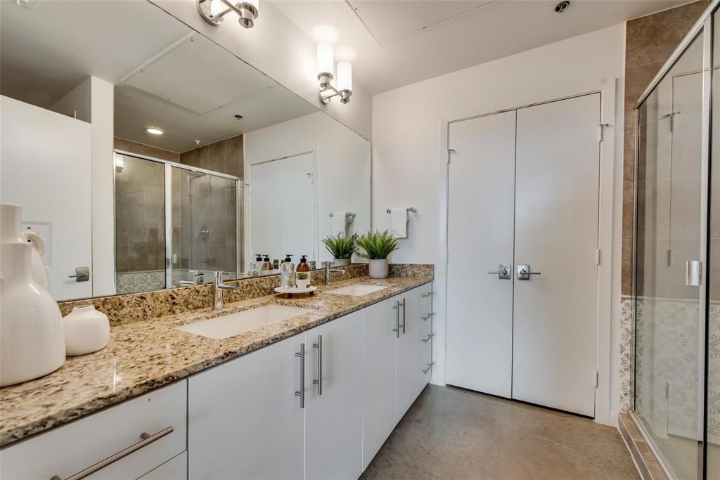 Beat At The South Side Station - Residential