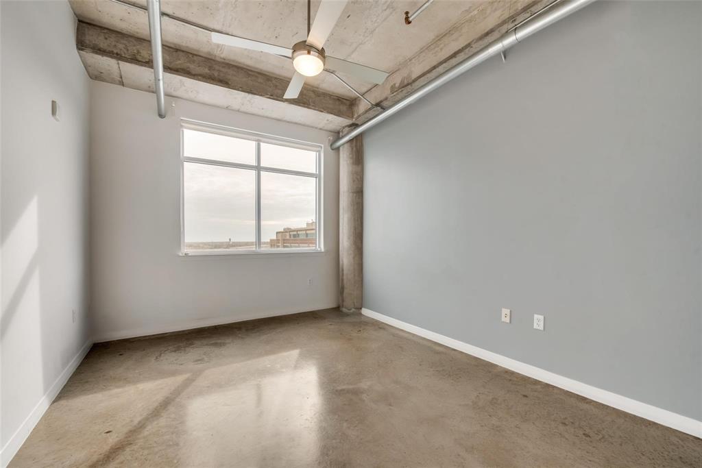 Beat At The South Side Station - Residential