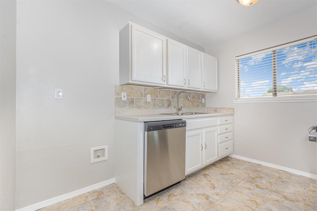 Colony 20 - Residential