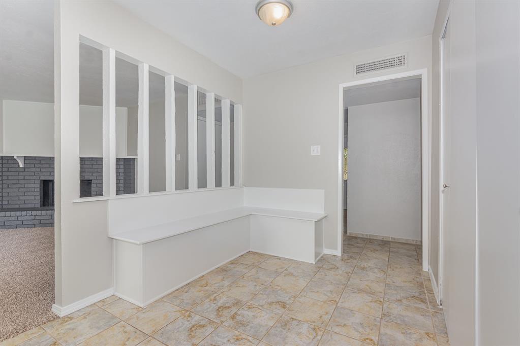 Colony 20 - Residential