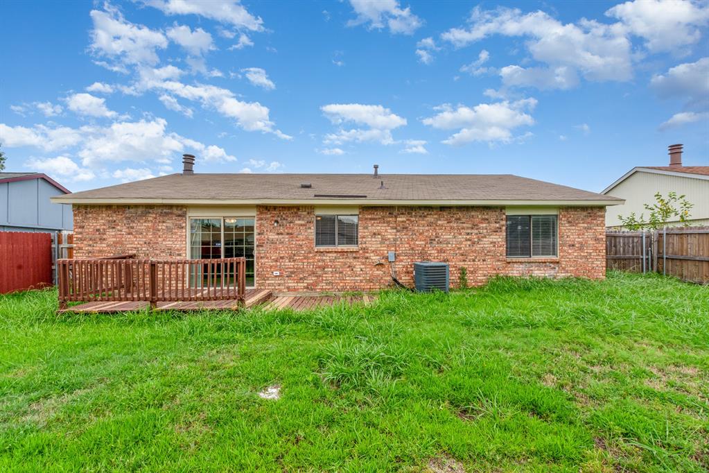 Colony 20 - Residential