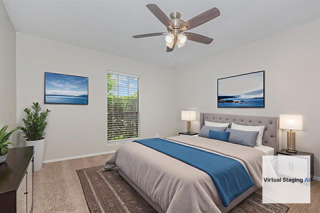 Colony 20 - Residential