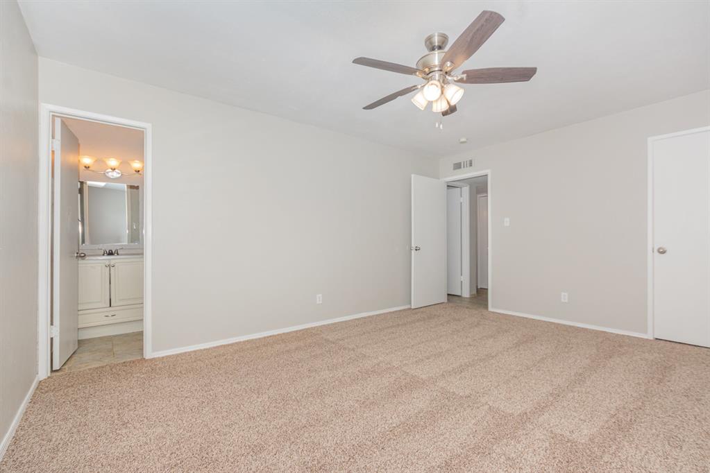 Colony 20 - Residential