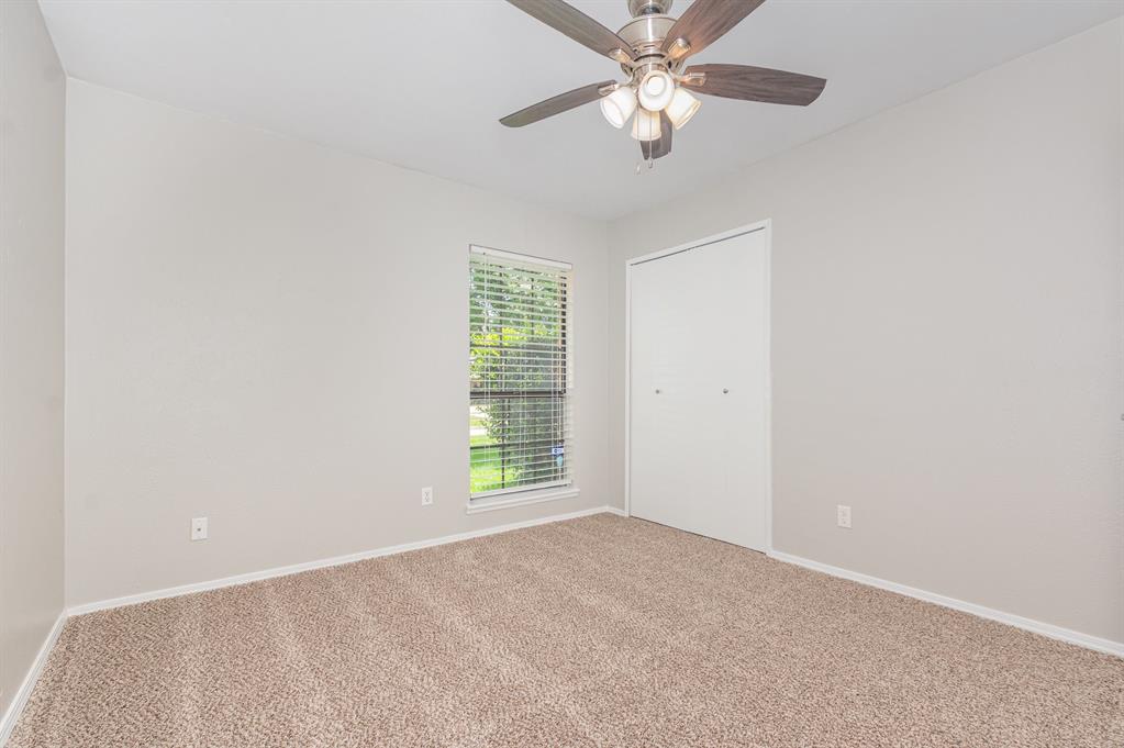 Colony 20 - Residential