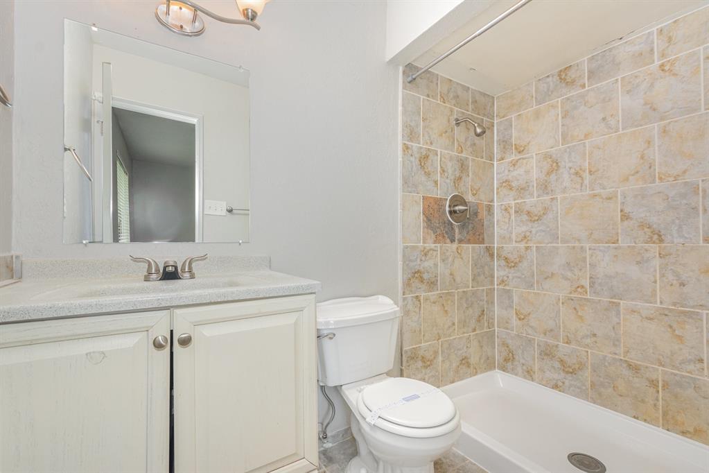 Colony 20 - Residential