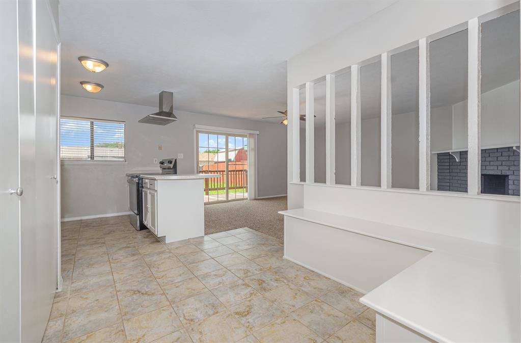 Colony 20 - Residential