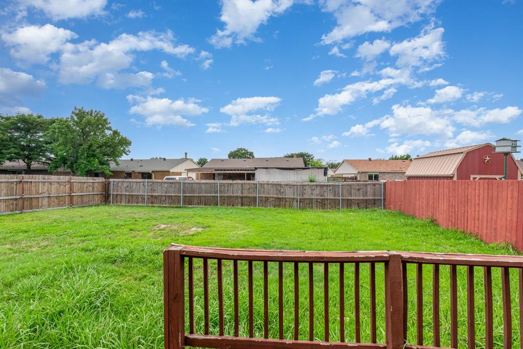 Colony 20 - Residential