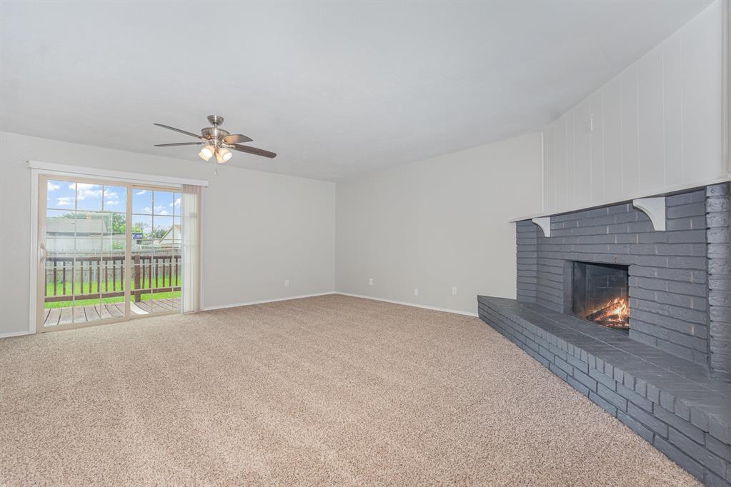 Colony 20 - Residential