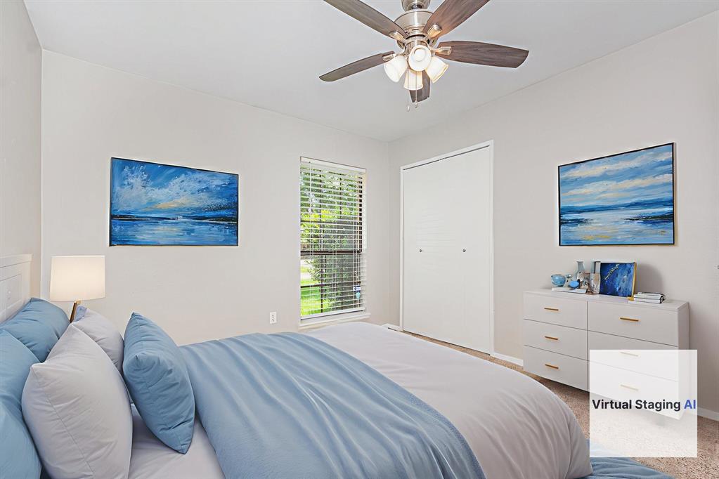 Colony 20 - Residential