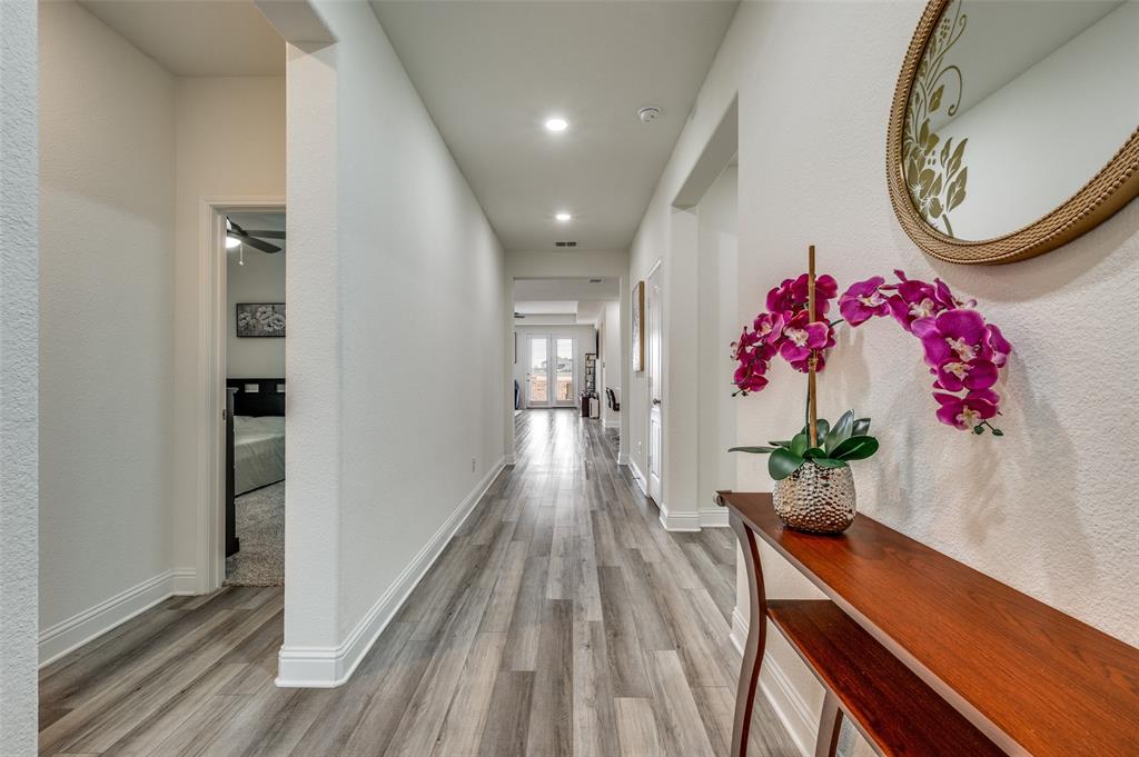 Creeks Of Legacy West Ph 1 - Residential