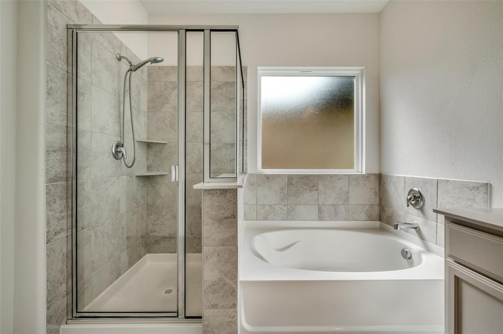 Creeks Of Legacy West Ph 1 - Residential
