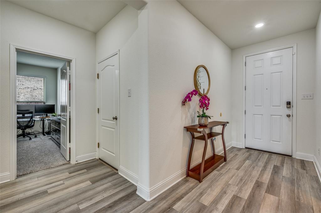 Creeks Of Legacy West Ph 1 - Residential
