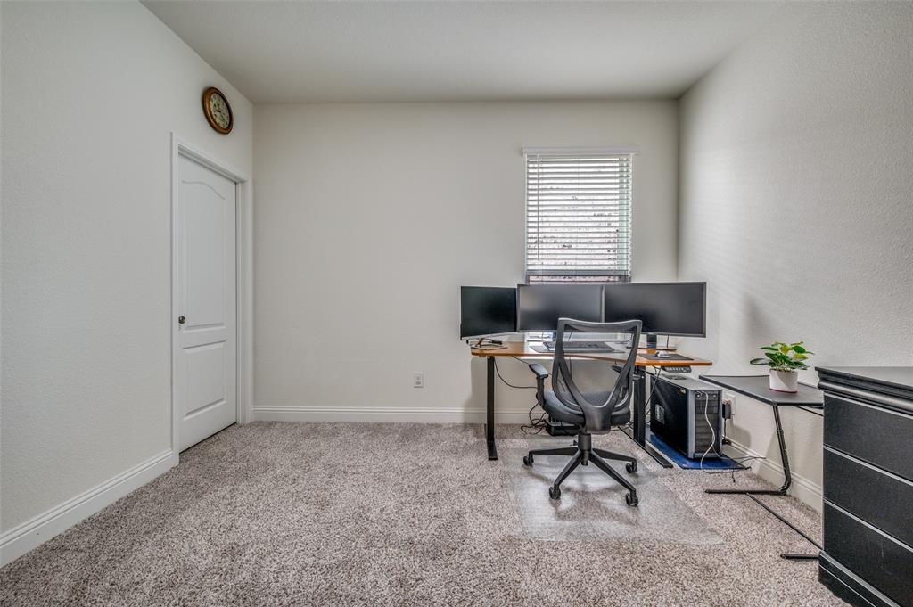 Creeks Of Legacy West Ph 1 - Residential