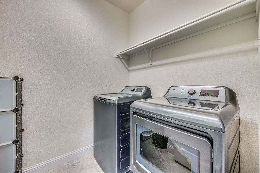 Creeks Of Legacy West Ph 1 - Residential