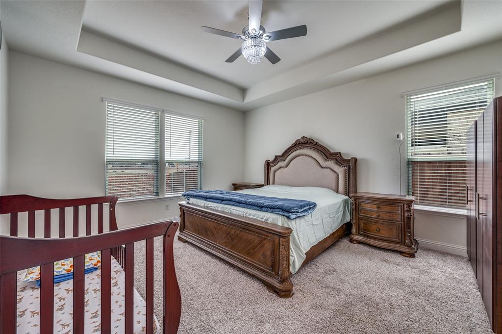 Creeks Of Legacy West Ph 1 - Residential