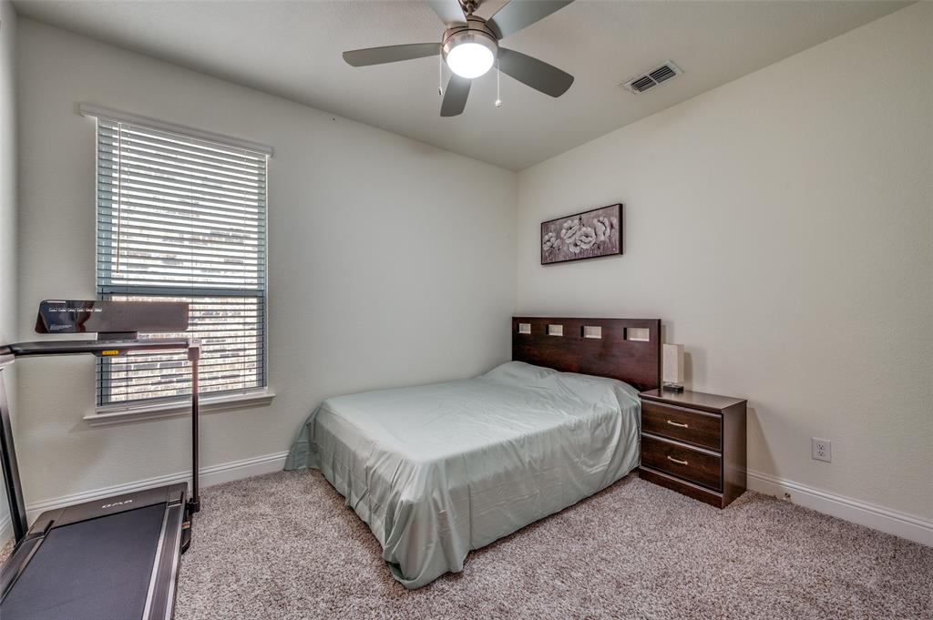 Creeks Of Legacy West Ph 1 - Residential
