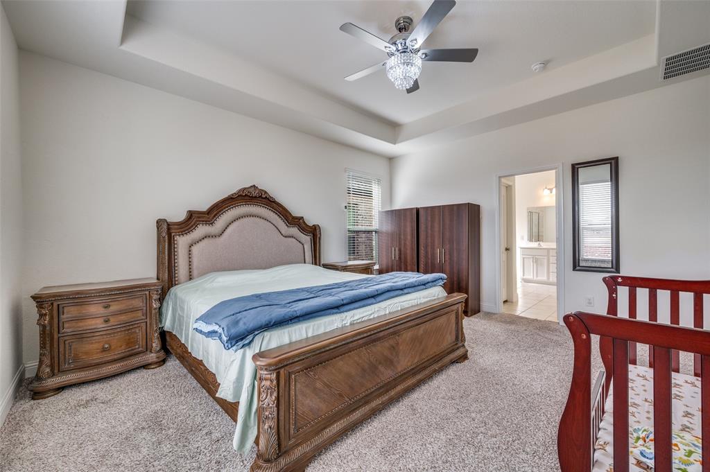 Creeks Of Legacy West Ph 1 - Residential